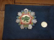 ЗНАК 1.jpg