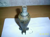 PIC_0703.jpg