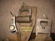 Parachute RZ20.jpg