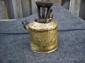 PIC_0170.jpg