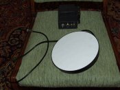 DSCF3530.JPG
