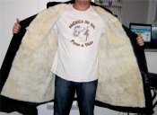 пальто мех вмф.jpg