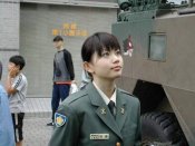 68f08d52.jpg