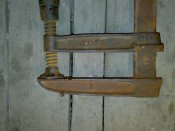 30052010630.jpg