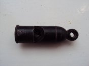 DSC01084.JPG
