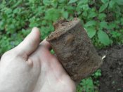DSC03740.JPG