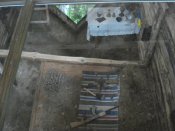 DSC03771.JPG
