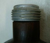 DSC01016.jpg