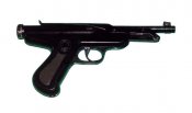 spp01.jpg