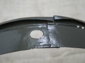 Диск М16 (2).JPG