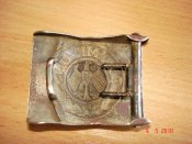DSC08708.jpg