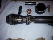 20150317_172805.jpg