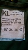 IMAG6757.jpg