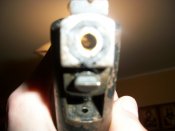100_7181.JPG