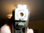 100_7186.JPG