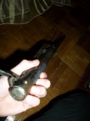 100_7190.JPG