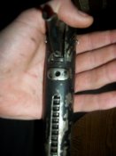 100_7196.JPG