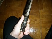 100_7197.JPG