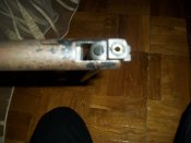 100_7198.JPG