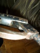 100_7199.JPG