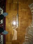 100_7202.JPG