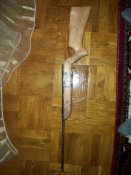 100_7203.JPG