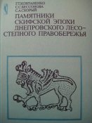 IMG_0776.JPG