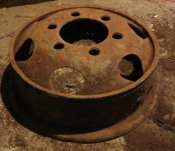 Img_0003.jpg