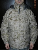 DSCN5451.JPG