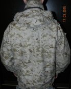 DSCN5454.JPG