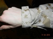 DSCN5466.JPG