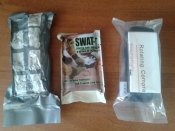 20150317_162046.jpg