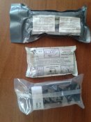 20150317_162109.jpg