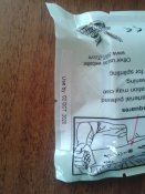 20150317_162116.jpg