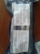 20150317_162133.jpg