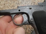 DSCN5190.JPG