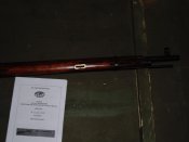 DSC02237.JPG