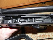 DSCN4059.JPG