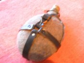 PICT6201.JPG