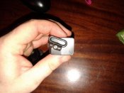 20150311_183136.jpg
