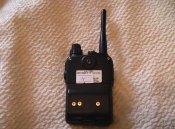 IMGA0220.JPG