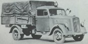 0_ce65_493cdf11_orig.jpg