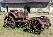 Bardonecchia Forte Bramafam_4.jpg