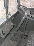 resize_img4a8bcee344ebd.jpg