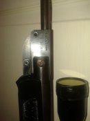 20150315_142513.jpg