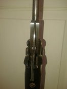 20150315_143017.jpg