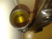 20150315_143124.jpg