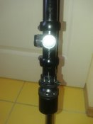 20150315_142945.jpg