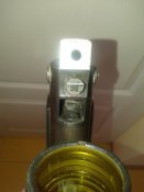 20150315_143200.jpg