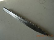 DSCN1458.JPG